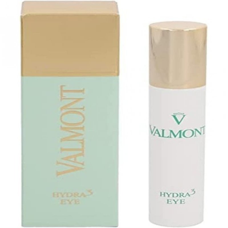 Hydration by Valmont Hydra3 Eye 15ml