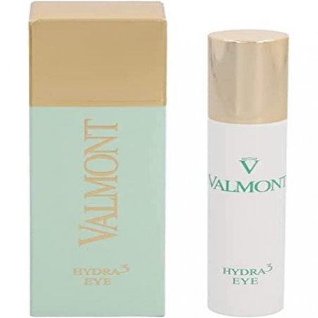 Hydration by Valmont Hydra3 Eye 15ml