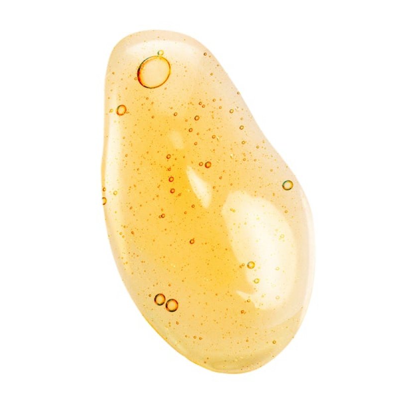 Teaology Peptide Infusion 15ml