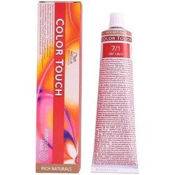 Wella Hair and Scalp Care 60g