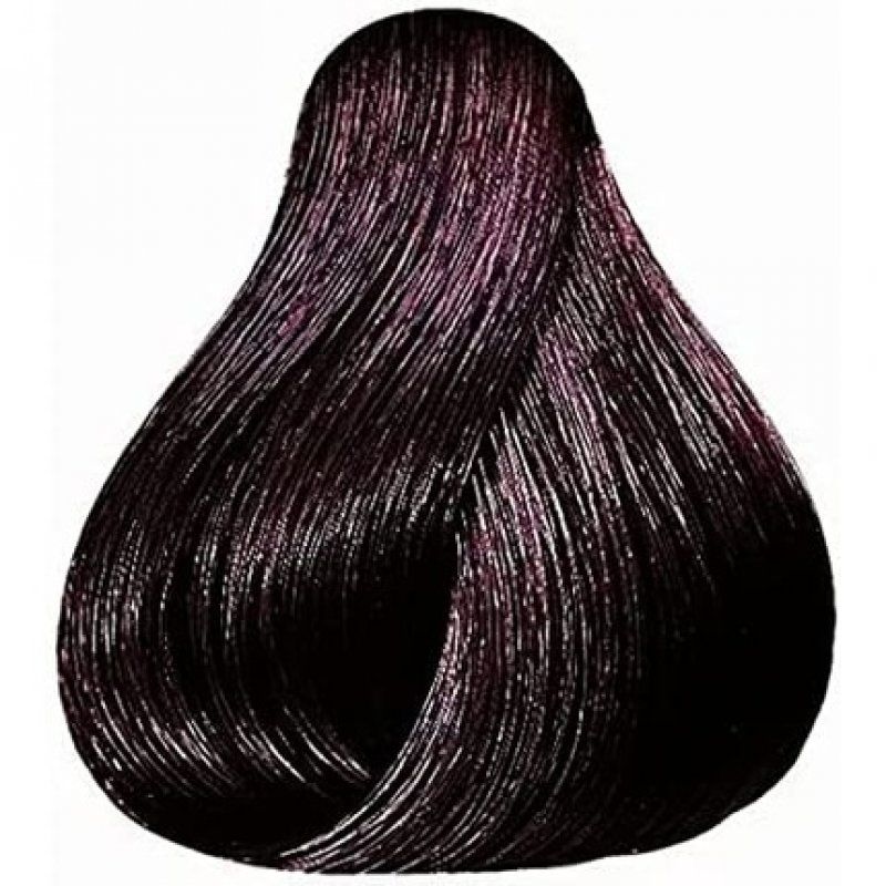 Wella Professionals Color Touch Plus Ammonia-Free Semi-Permanent Hair Dye 66/03 Dark Blonde Natural Golden Intense 60 ml