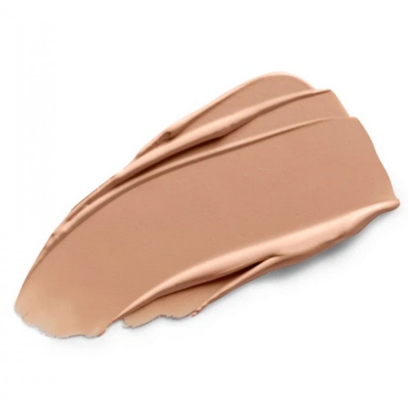Physicians Formula Butter Believe It! Foundation Concealer 30 ml Flacon pompe Crème 03 Light