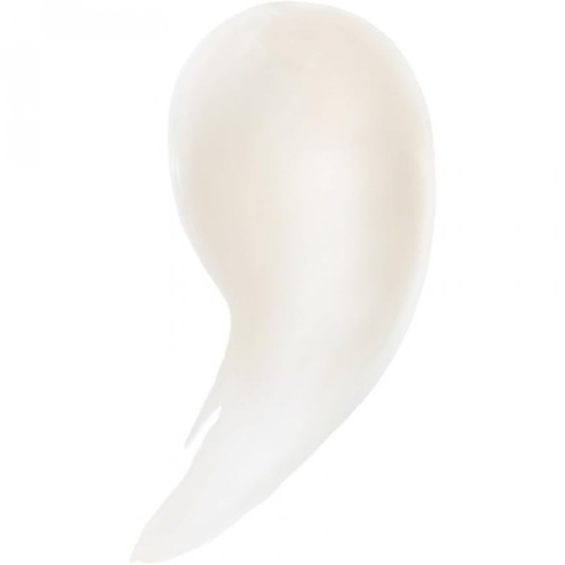 Teaology Black Rose Tea Hand and Nail Cream 75ml