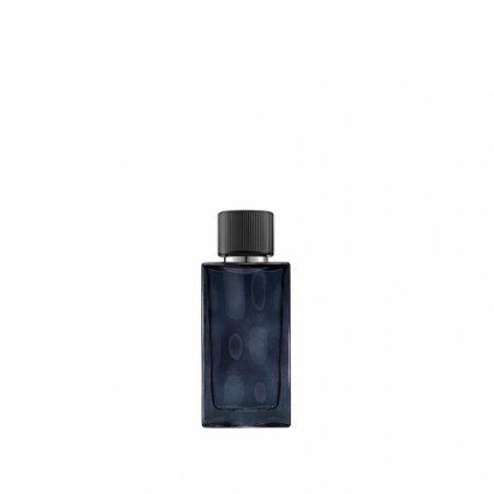 Abercrombie & Fitch Eau De Toilette Spray 30ml