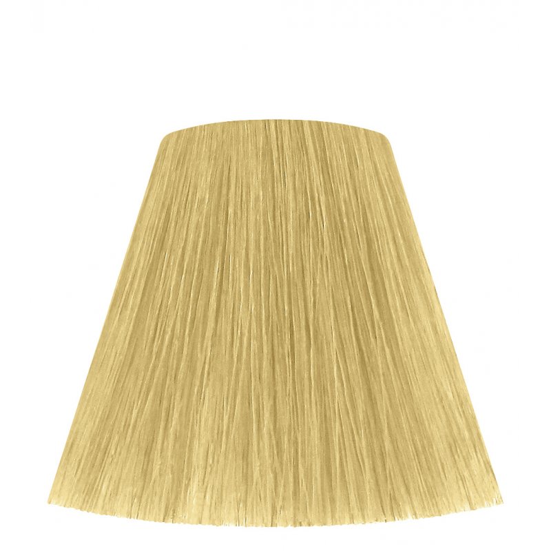 Wella Color Touch Pure Naturals 10/0 Lightest Blonde/Natural 60 ml