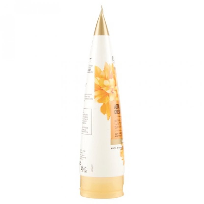 Pantene Pro-V Miracles Goodbye Frizz Conditioner 200ml