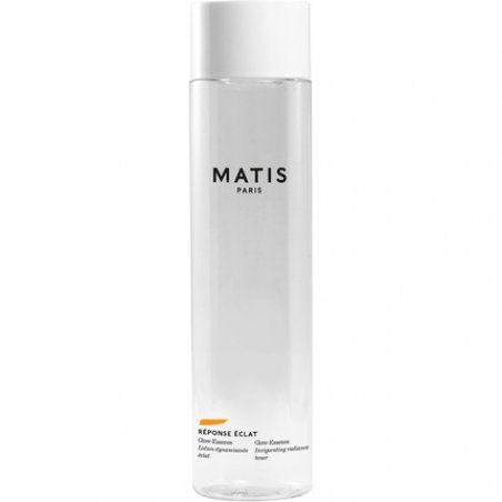 Matis Reponse ECLAT Glow-Essence Toner 200ml