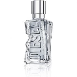 Diesel D By Diesel Eau De Toilette Spray 30ml