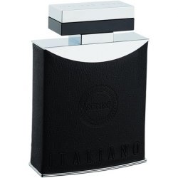 Armaf Italiano Nero Eau de Toilette 100ml