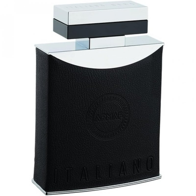 Armaf Italiano Nero Eau de Toilette 100ml