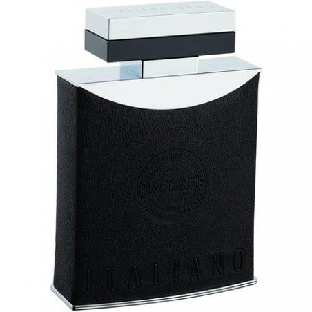 Armaf Italiano Nero Eau de Toilette 100ml