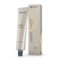 Indola Blonde Expert Highlift 100.2 Perl 60ml