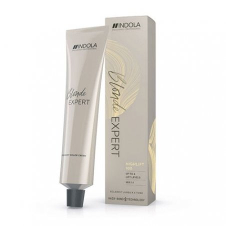 Indola Blonde Expert Highlift 100.2 Perl 60ml