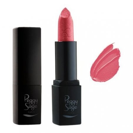 Rose Egerie Lipstick 110076