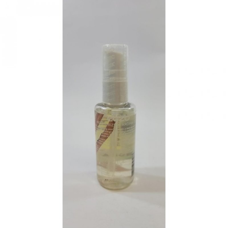 EGZO Aroma Gel Apple Cinnamon Water-Based Flavored Lubricant for Delicious Oral Sex 50ml