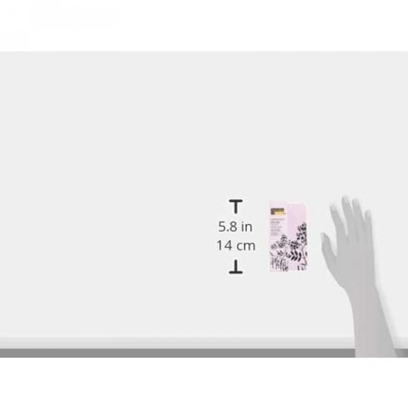 Natura Estonica Bio NAWADNIAJCY EL POD OCZY DO SKORRY NORMALNEJ I SUCHEJ