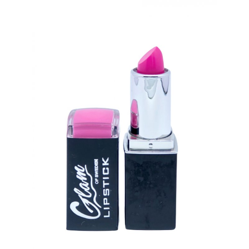 Black Lipstick 51-Pretty Pink 3.8 Gr