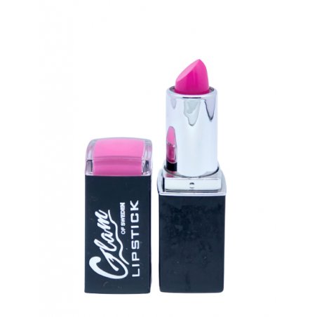 Black Lipstick 51-Pretty Pink 3.8 Gr