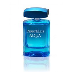 Perry Ellis Aqua 100ml Hommes