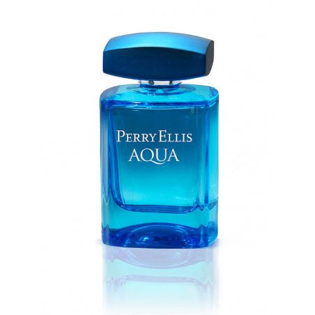 Perry Ellis Aqua 100ml Men