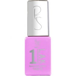 Peggy Sage One-LAK 1-Step Gel Polish Lavender Lover 5ml