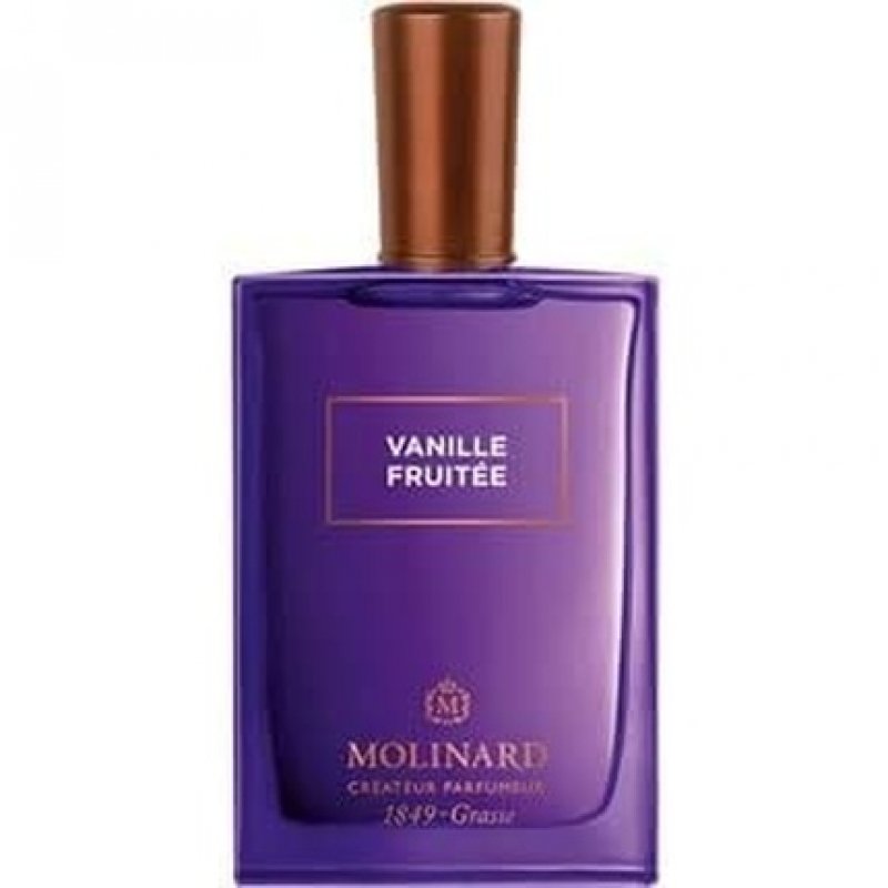 Eau de Parfum Spray 75ml