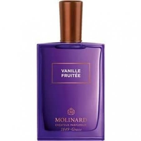 Eau de Parfum Spray 75ml