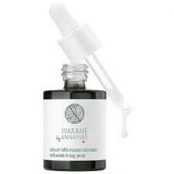 Annayake Wakame Firming Anti-Wrinkle Serum