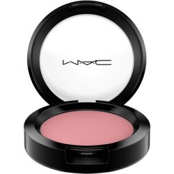 Mac Powder Blush Blusher 6g Mocha