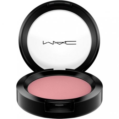 Mac Powder Blush Blusher 6g Mocha