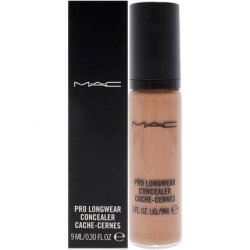 MAC Pro Longwear Concealer