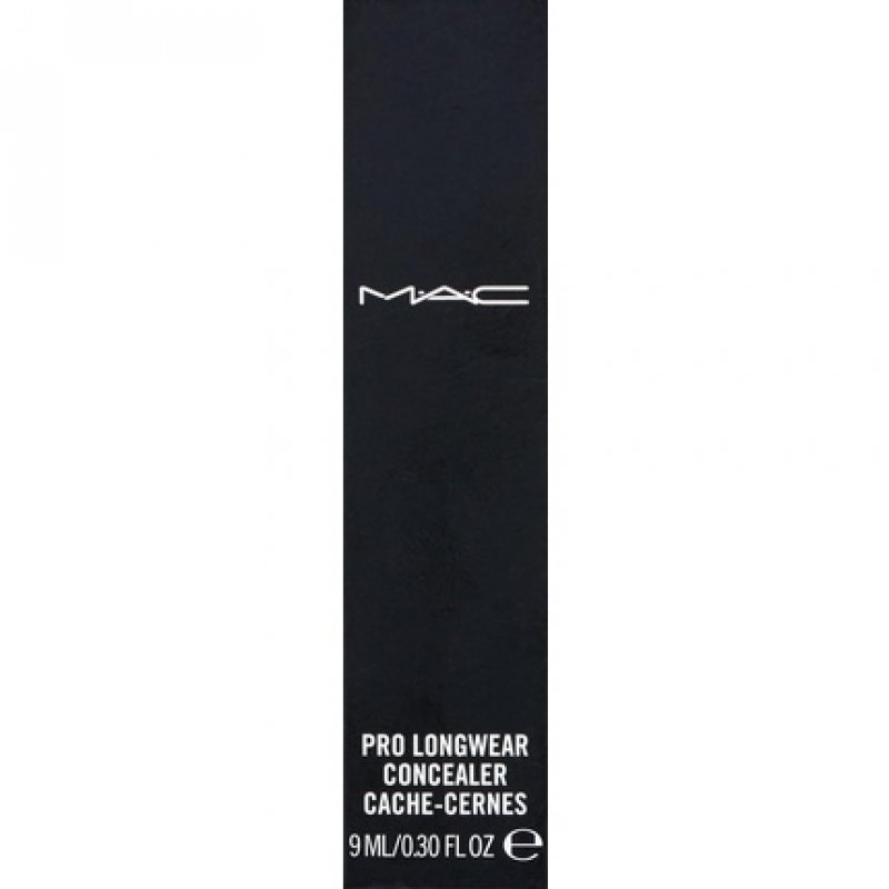 MAC Pro Longwear Concealer