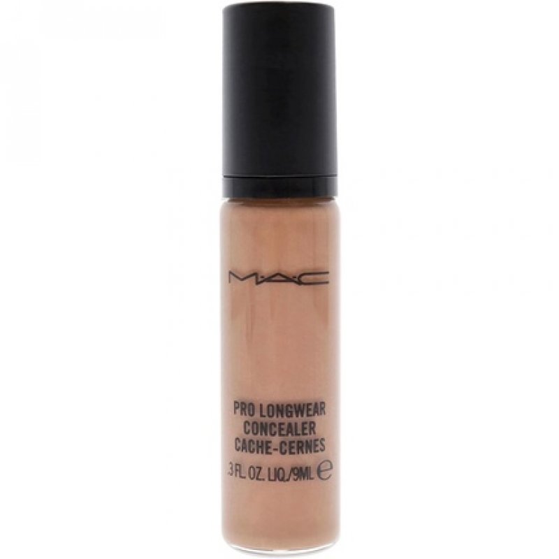 MAC Pro Longwear Concealer