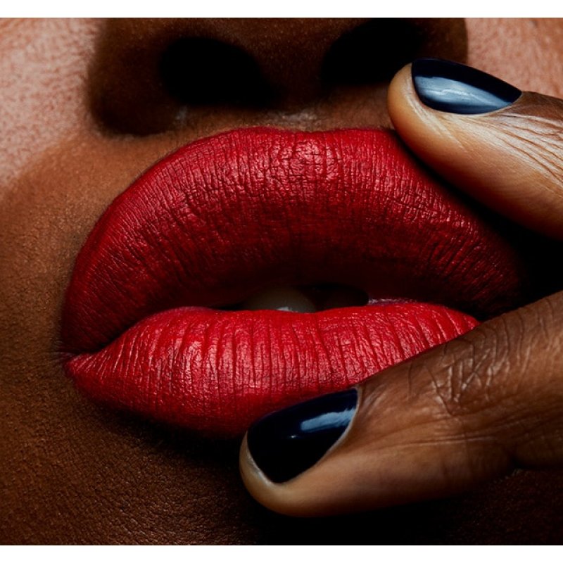 MAC Retro Matte Liquid Fashion Legacy 5ml