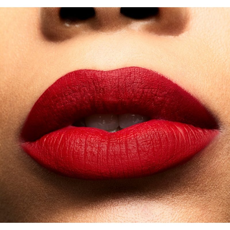 MAC Retro Matte Liquid Fashion Legacy 5ml