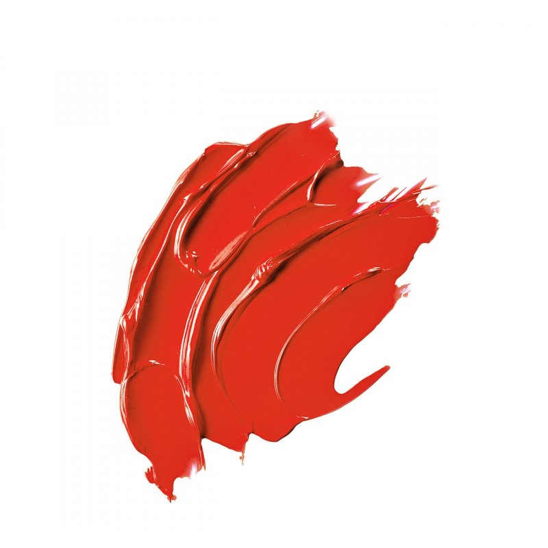 Mac Lip Gloss Woman, 5ml No Color One Size