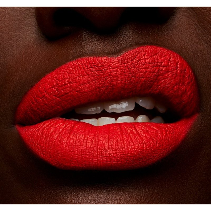 MAC Retro Matte Liquid Quite the Standout 5ml