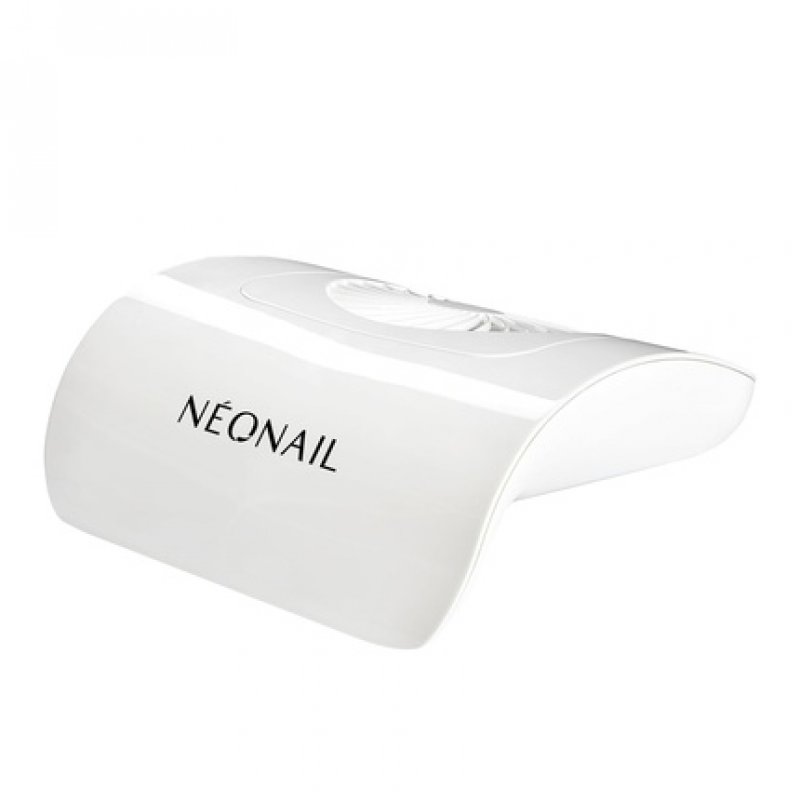 NEONAIL Futuro Dust Collector for Manicure and Pedicure