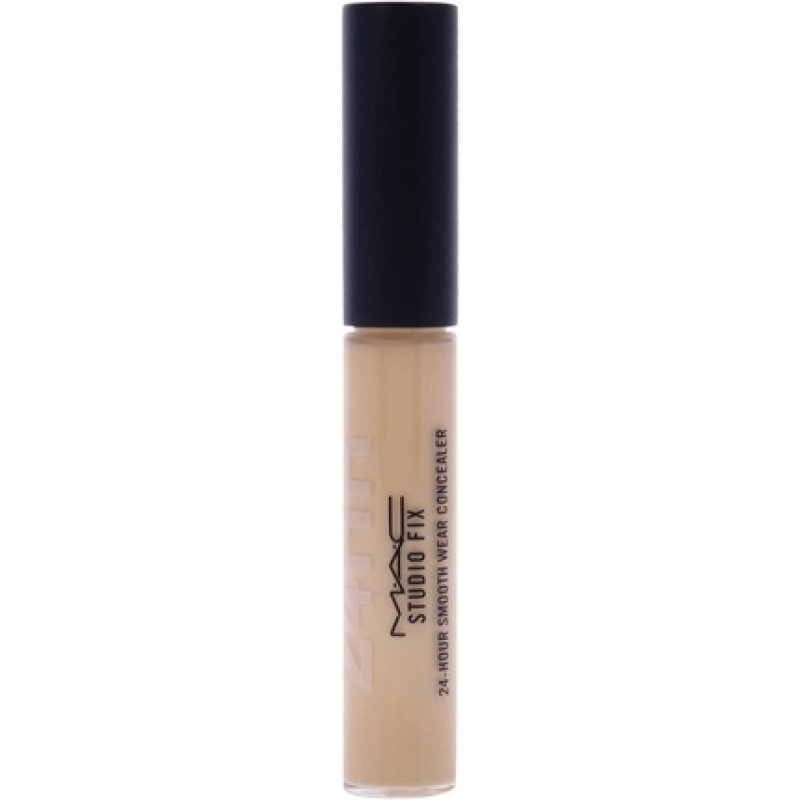 M.A.C Studio Fix 24-Hour Smooth Wear Concealer NC20 7ml