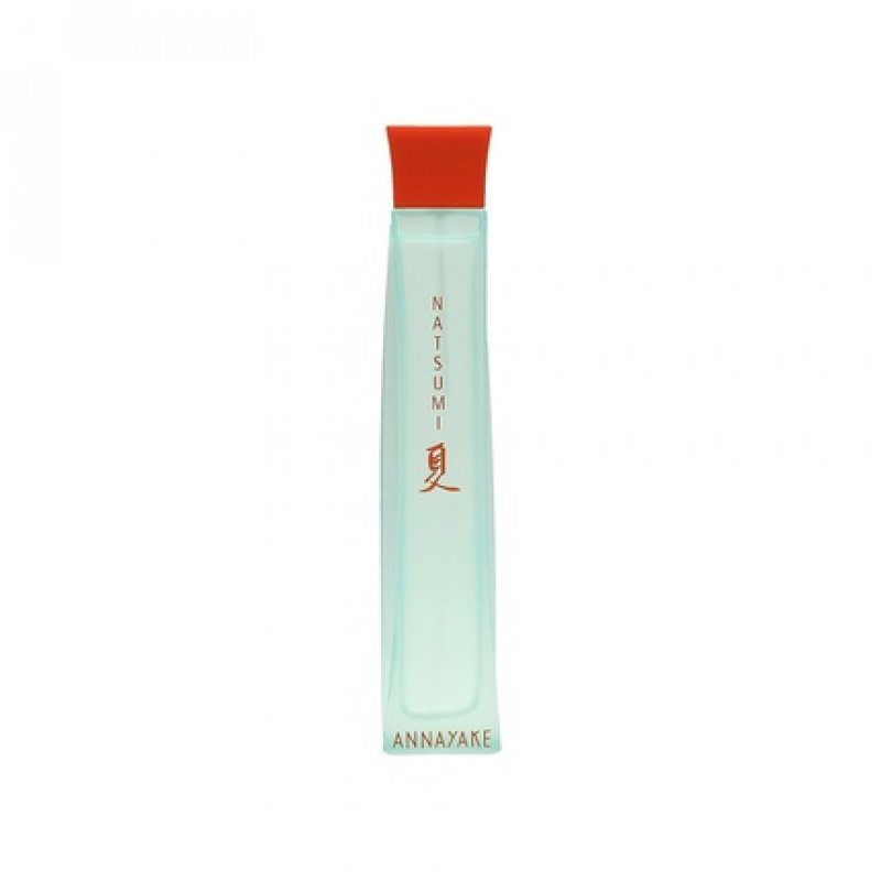 Annayake Natsumi Eau de Toilette 100ml