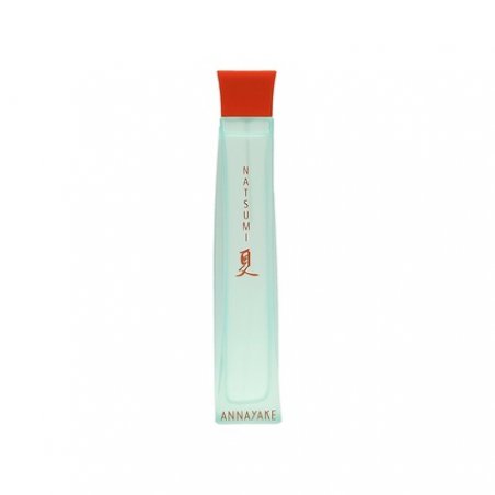 Annayake Natsumi Eau de Toilette 100ml