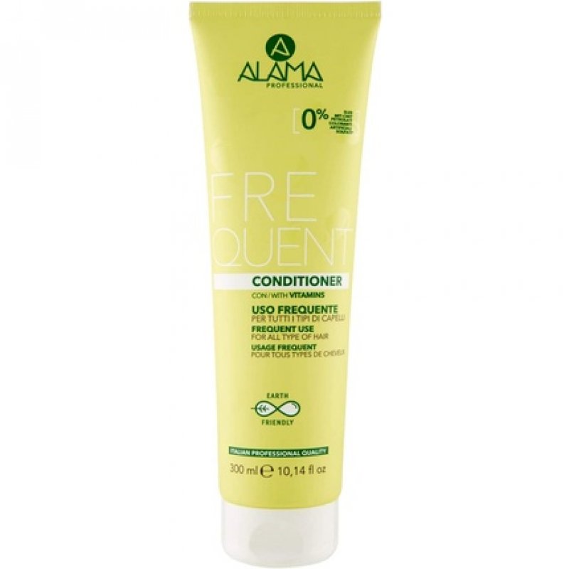 Alama Professional Frequent Conditioner 300ml