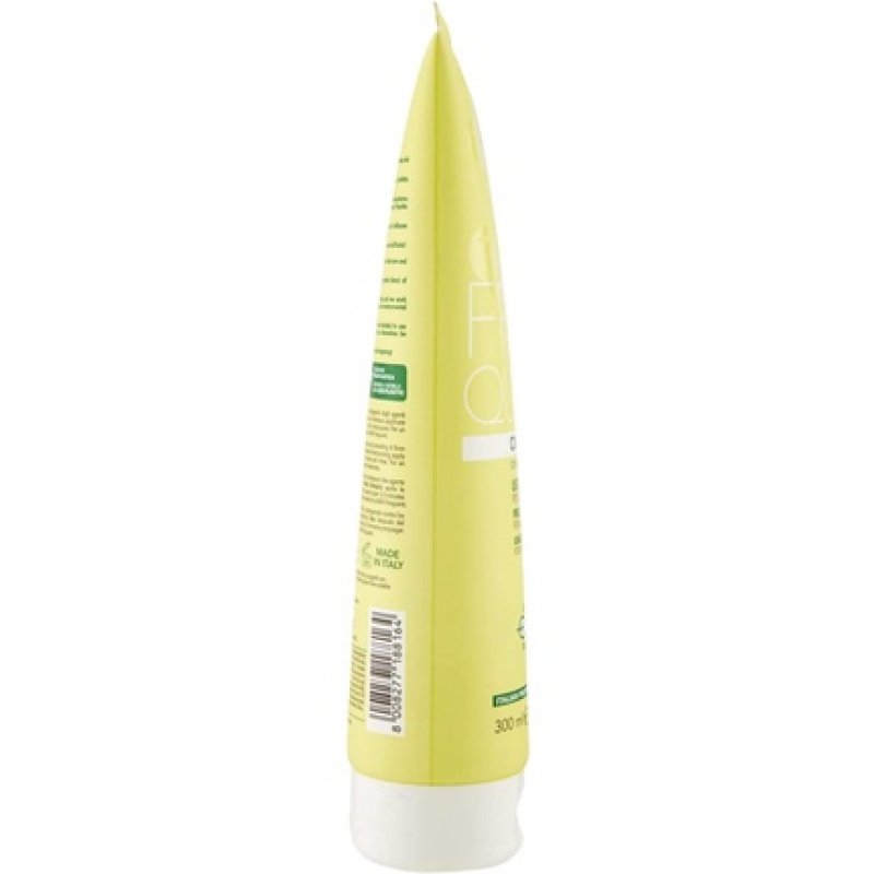 Alama Professional Frequent Conditioner 300ml