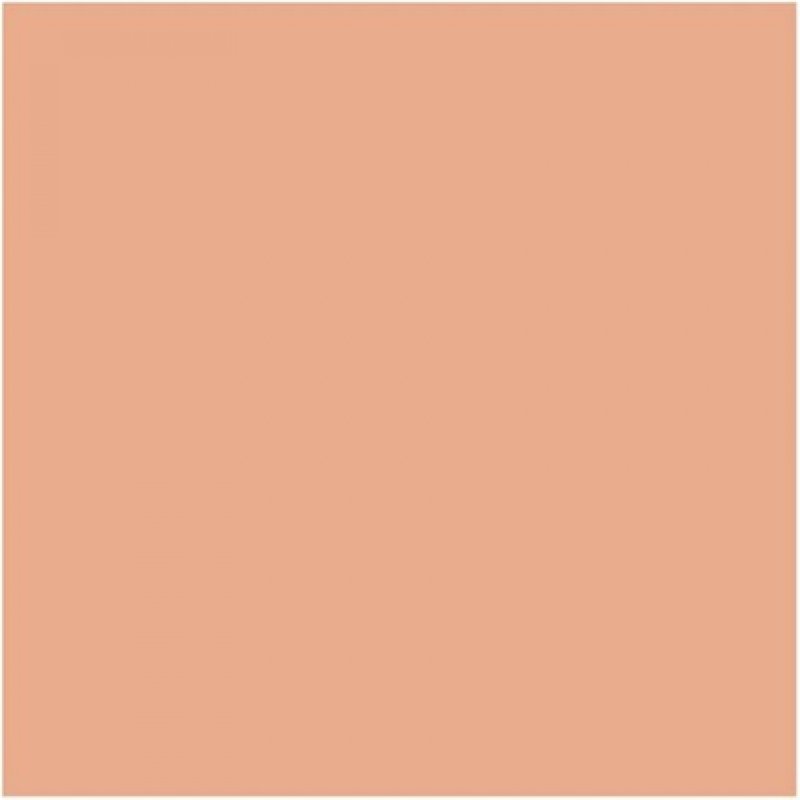 MAC Studio Waterweight Liquid Foundation SPF30 Nw18