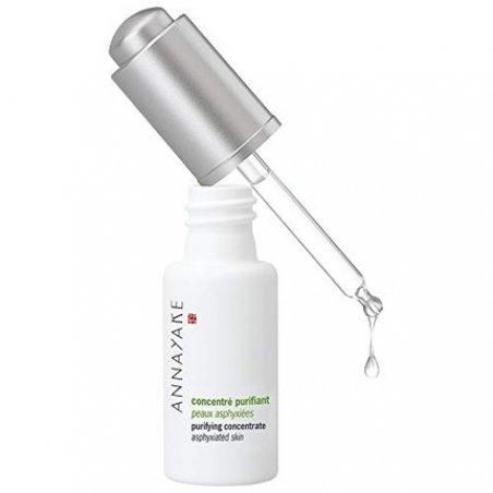 Annayake Concentre Purifiant 20ml