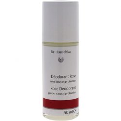 Dr. Hauschka Rose Deodorant 50ml