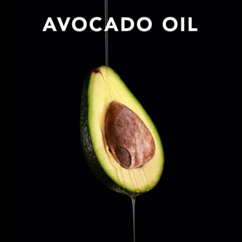 Sebastian Professional Taming Elixir Hydrating Frizz-Taming Smoothing Serum 140ml