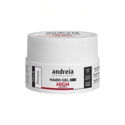 Andreia Hard High Viscosity Nail Gel 22g