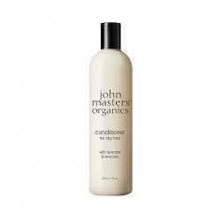 John Masters Organics Lavender & Avocado Intensive Conditioner