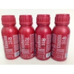 Exitenn Hair Loss Products 75ml